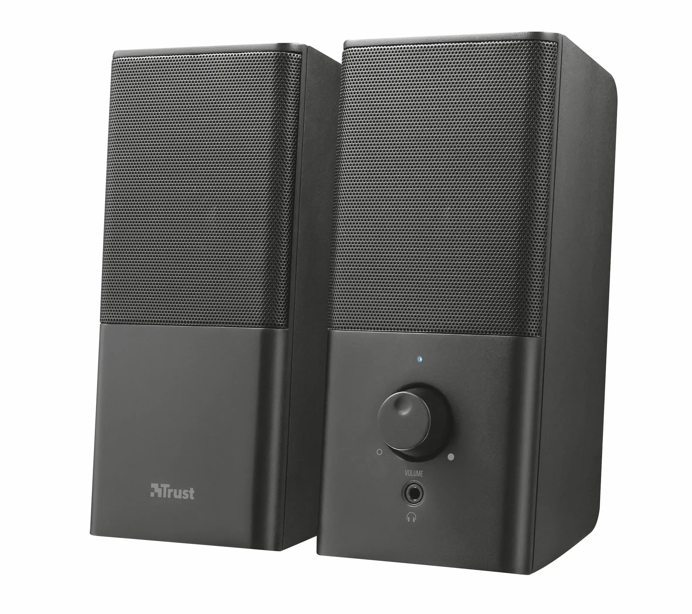 Trust Teros Speaker Set 12 W 22088 Hoparlörle