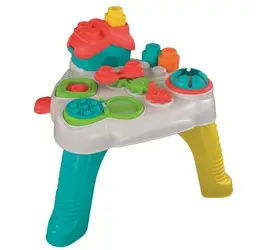 Clementoni Sensory Table 17704