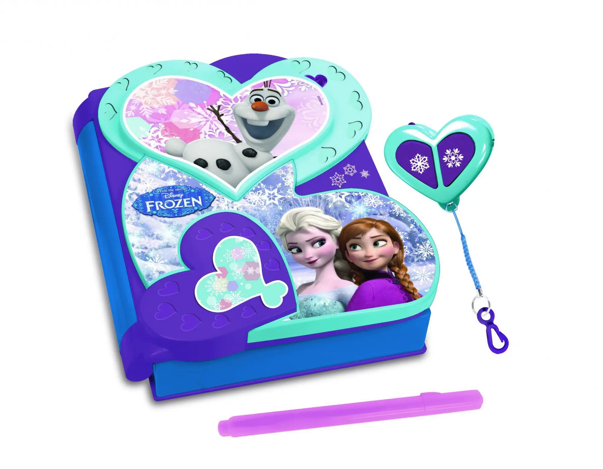 IMC Toys 16095 Masa Oyunları