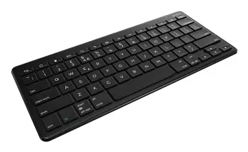 ZAGG 103202232 Thumbnail 1