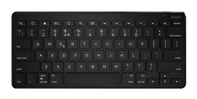 ZAGG 103202232 Thumbnail 5
