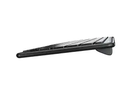 ZAGG 103202234 Thumbnail 4