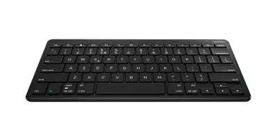 ZAGG 103202234 Klavye