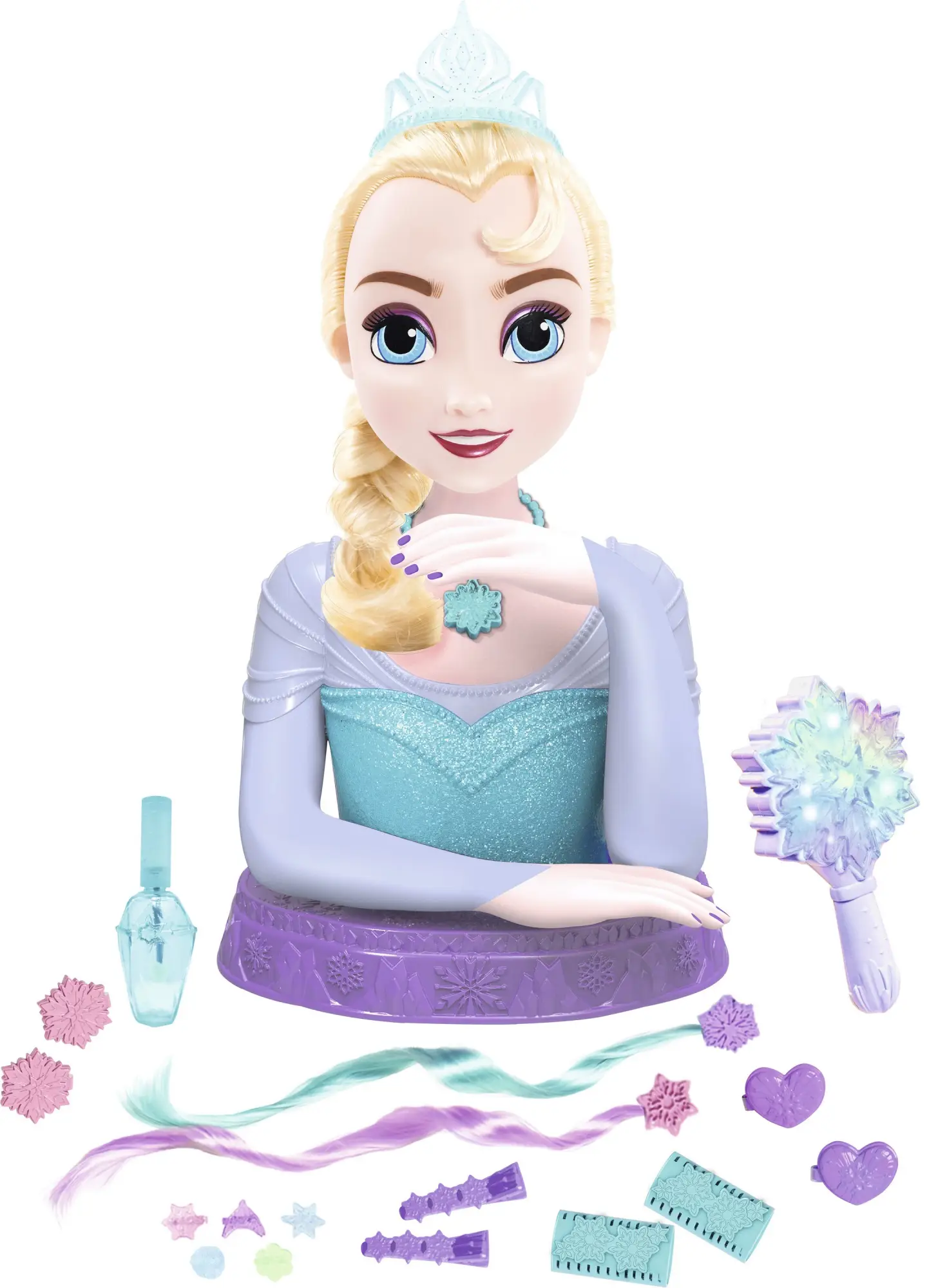 IMC Toys 16620 Oyuncak Bebek Aksesuarları