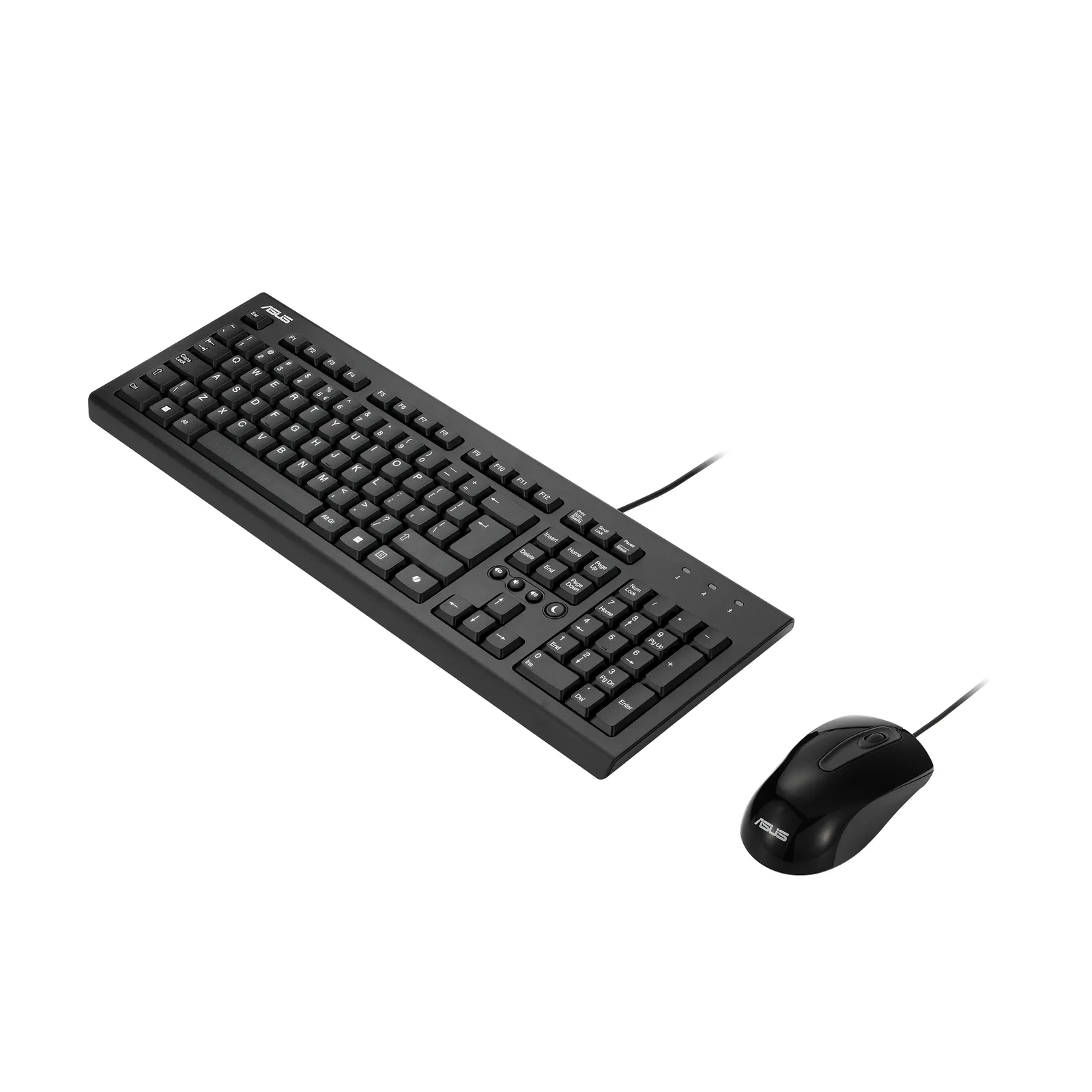 ASUS U2000 90XB1000KM001J0 Klavye