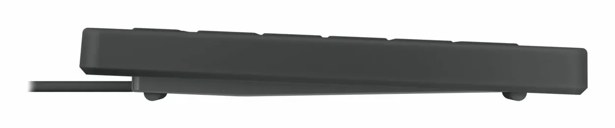 Contour Design Active Key AK-C8112-B/GB Klavye Thumbnail 6