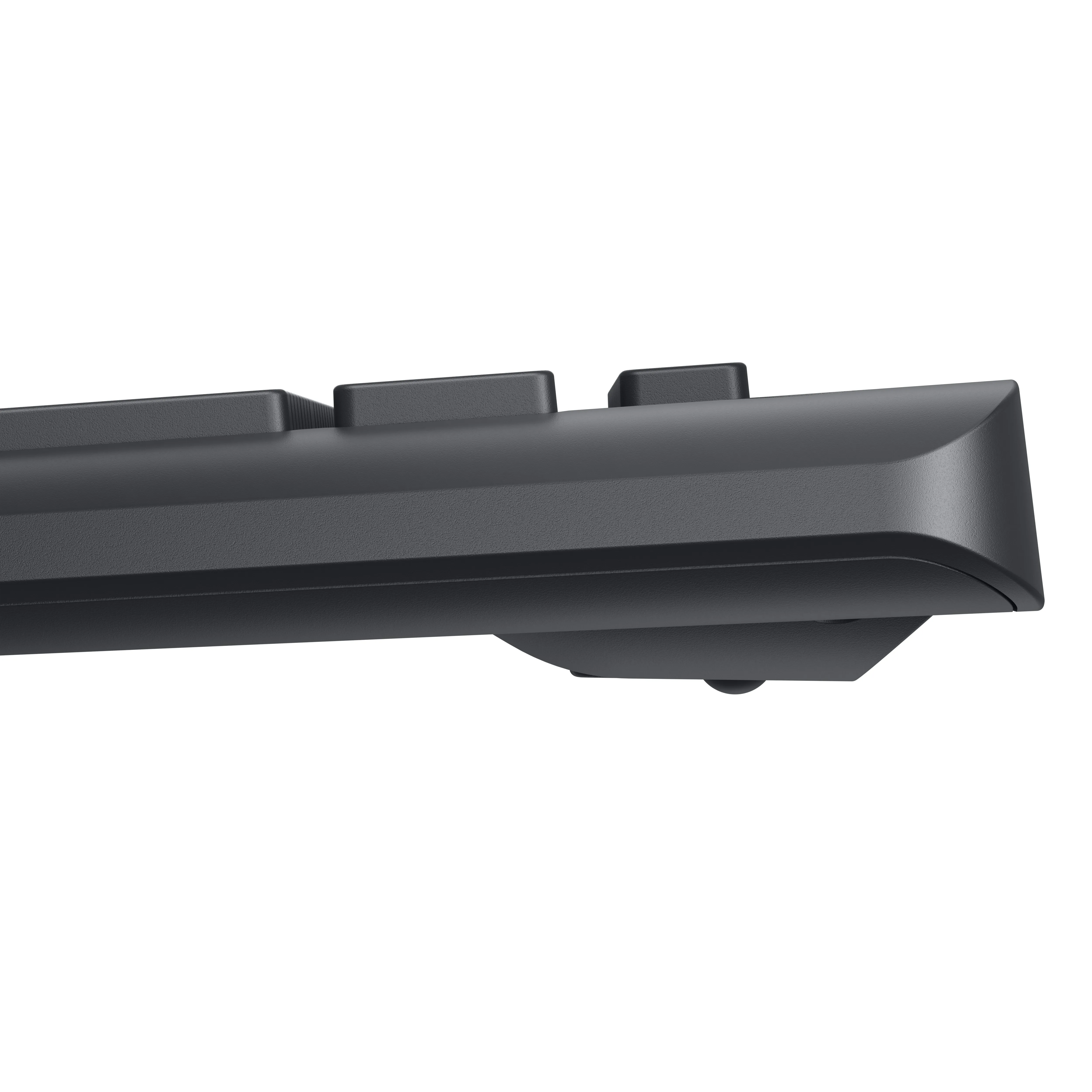 DELL KM3322W-R-BEL Kablosuz Klavye Thumbnail 13
