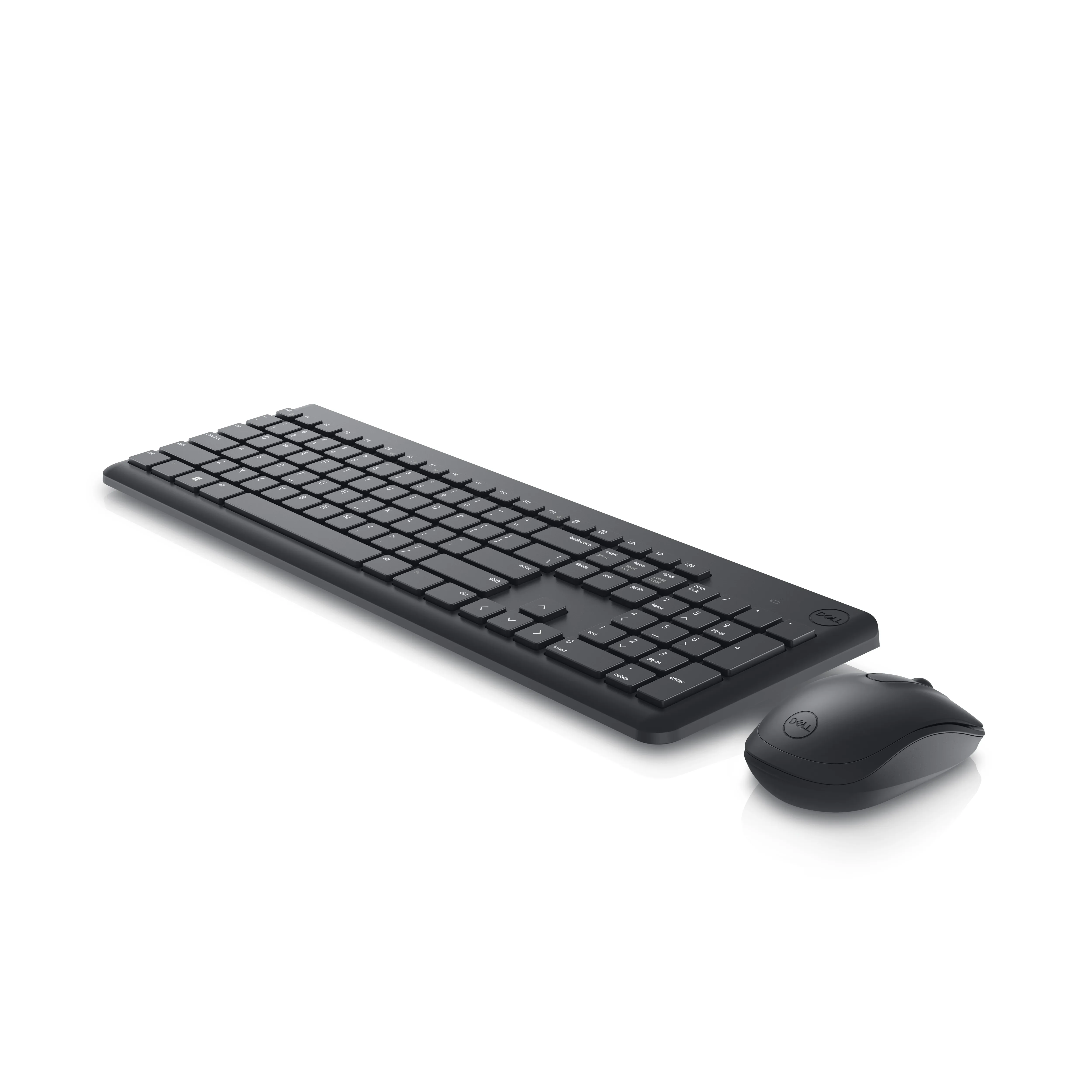 DELL KM3322W-R-ITL Kablosuz Klavye