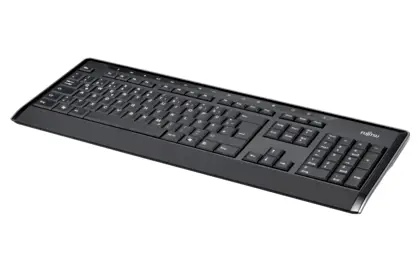 Fujitsu KB900 38016254 Klavye