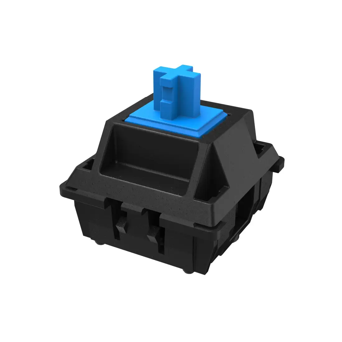 Hama Exodus 900 Mechanical U8186012 Mekanik Oyuncu Klavyesi Thumbnail 10