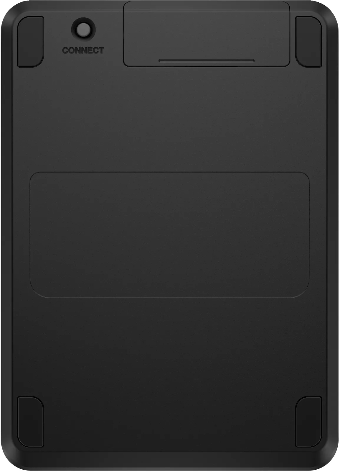 HP 435 Programmable Wireless Keypad 7N7C3AA#ABB Thumbnail 8