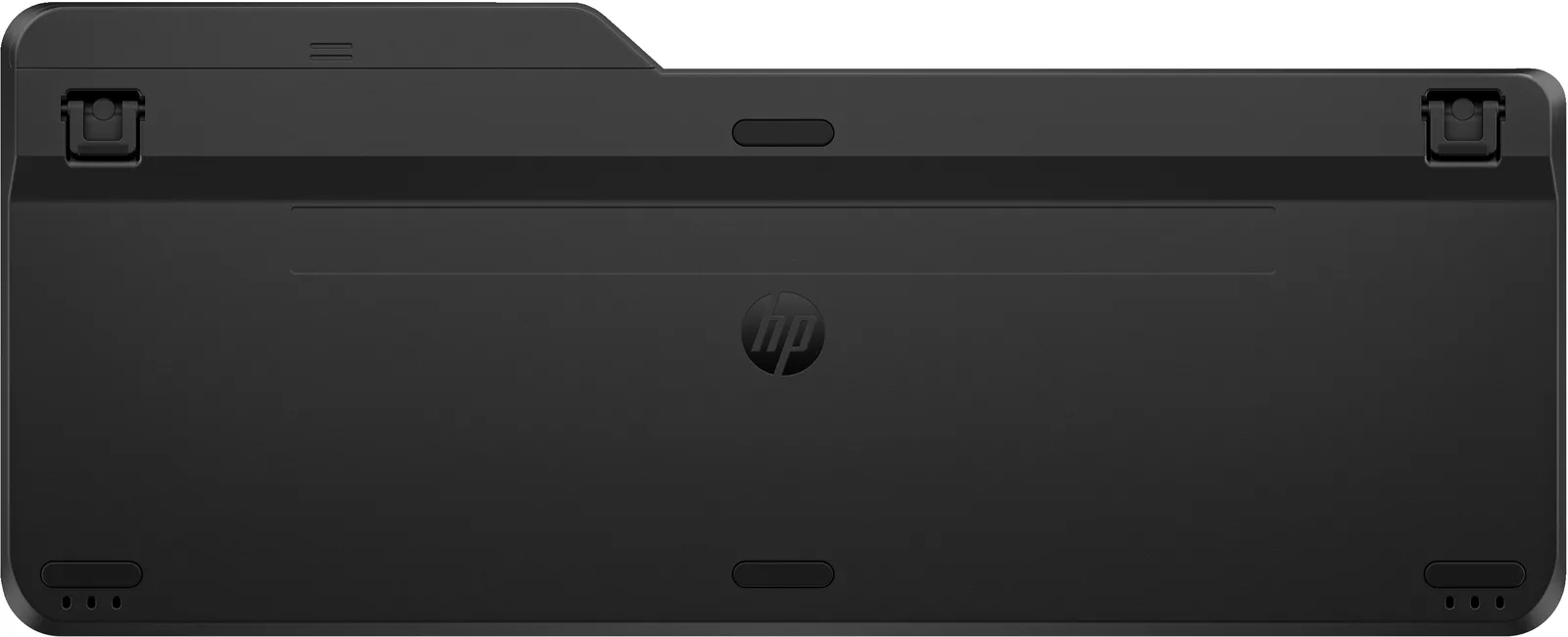 HP 475 Dual-Mode Wireless Keyboard 7N7B9AA#AC3 Klavye Thumbnail 3