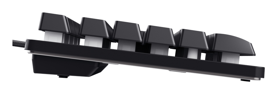Trust GXT 833 Thado TKL 25893 Thumbnail 4