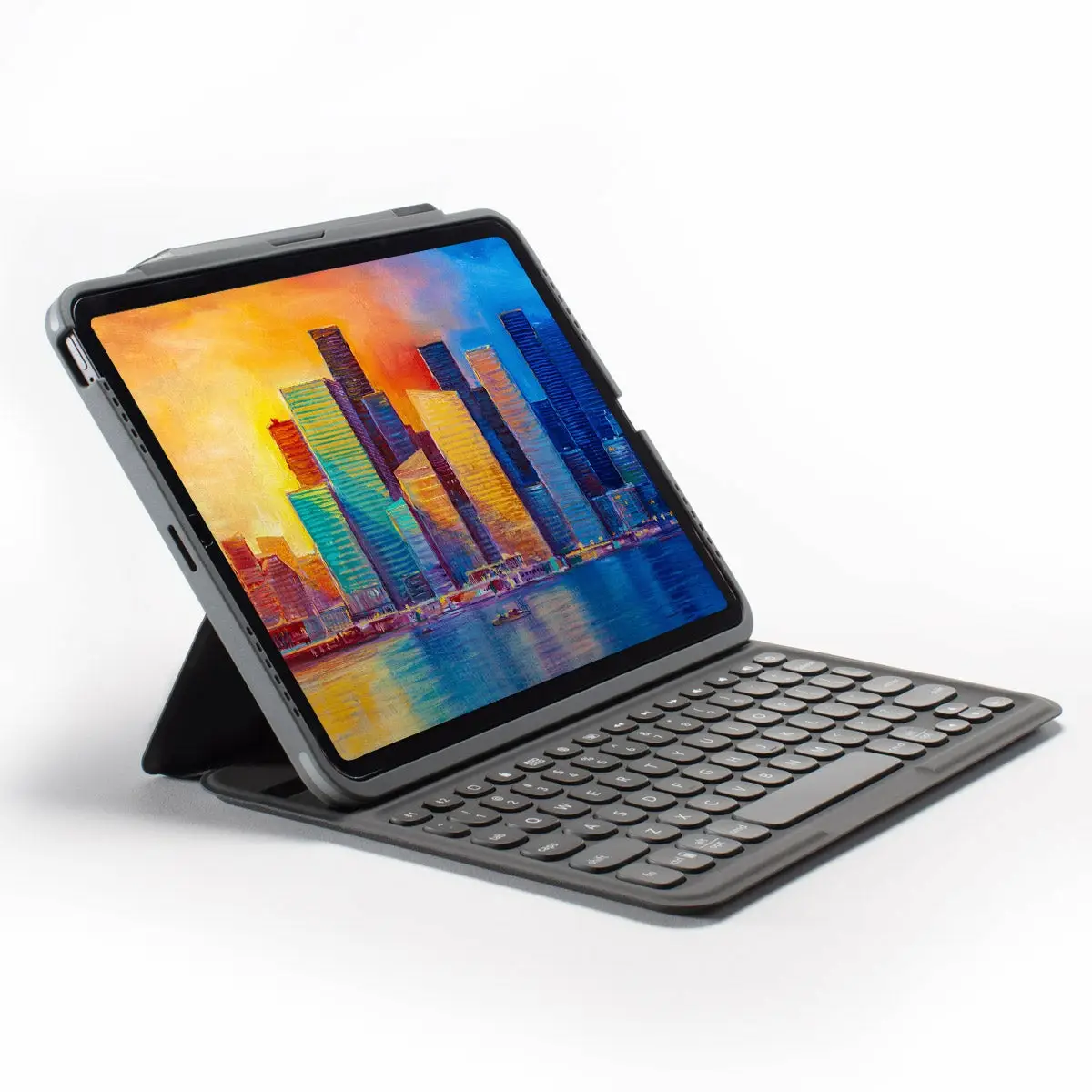 ZAGG Pro Keys 103407976 Klavye