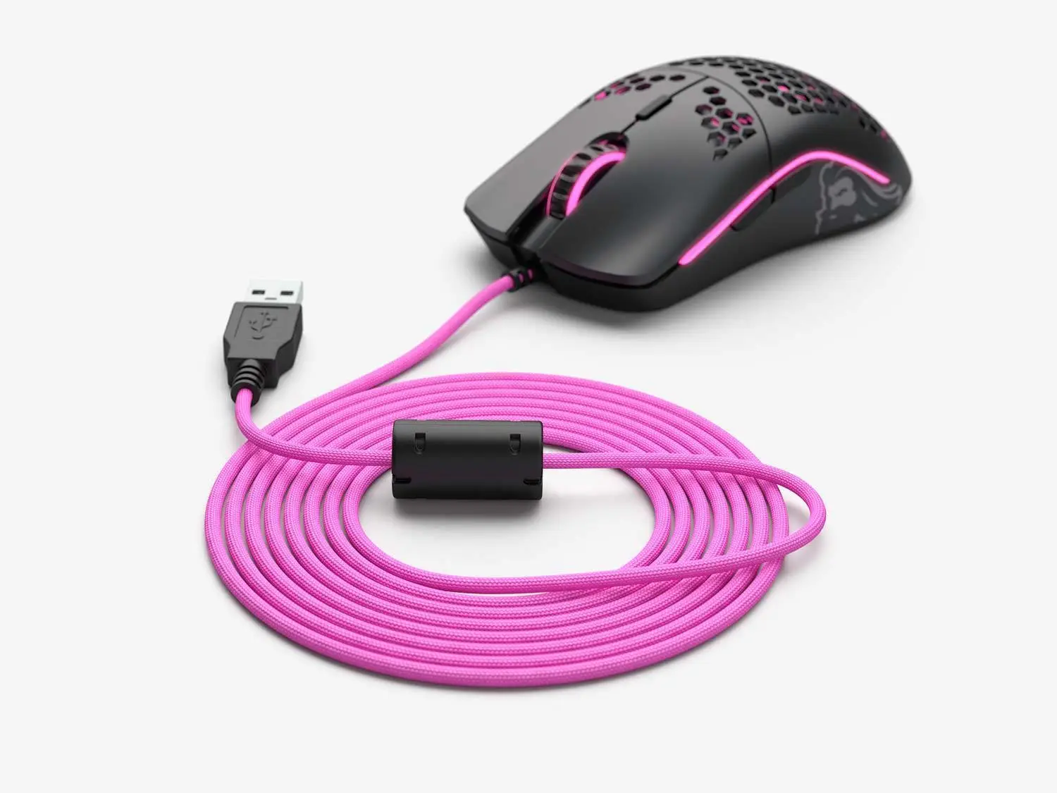 Glorious Gaming G-ASC-PINK-1 Thumbnail 1