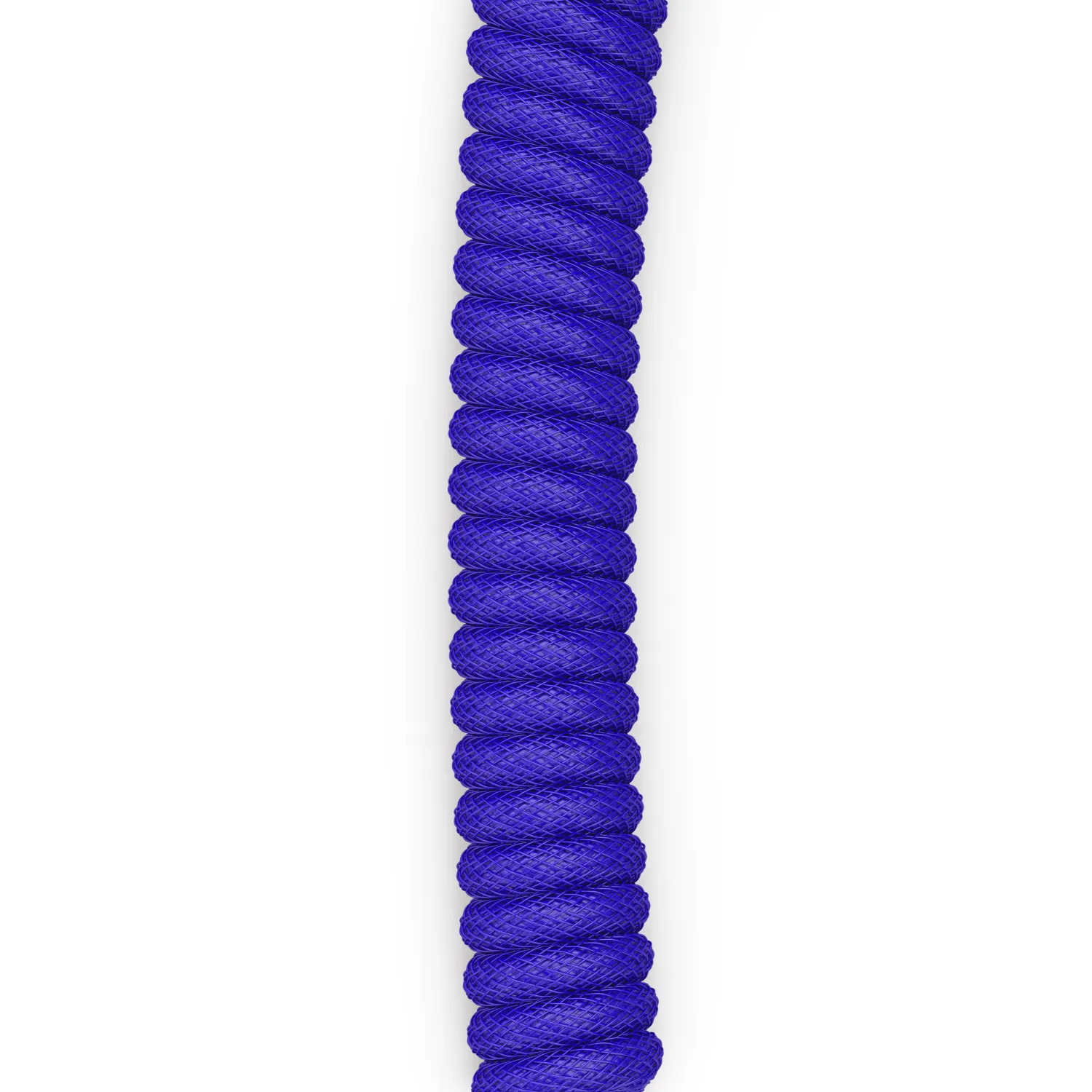 Glorious Gaming GLO-KB-ACC-CBL-COIL-CBLU Thumbnail 2