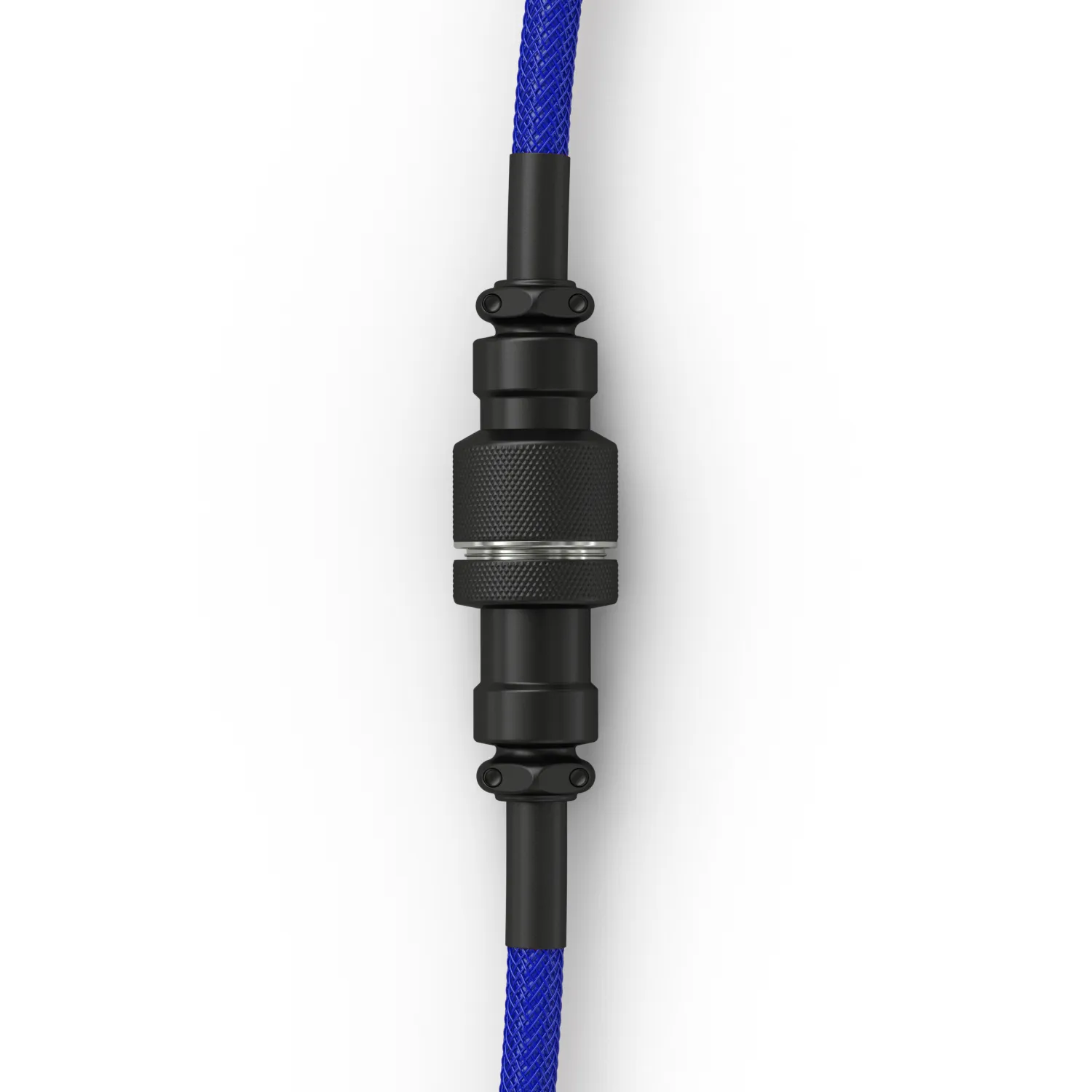 Glorious Gaming GLO-KB-ACC-CBL-COIL-CBLU Thumbnail 3
