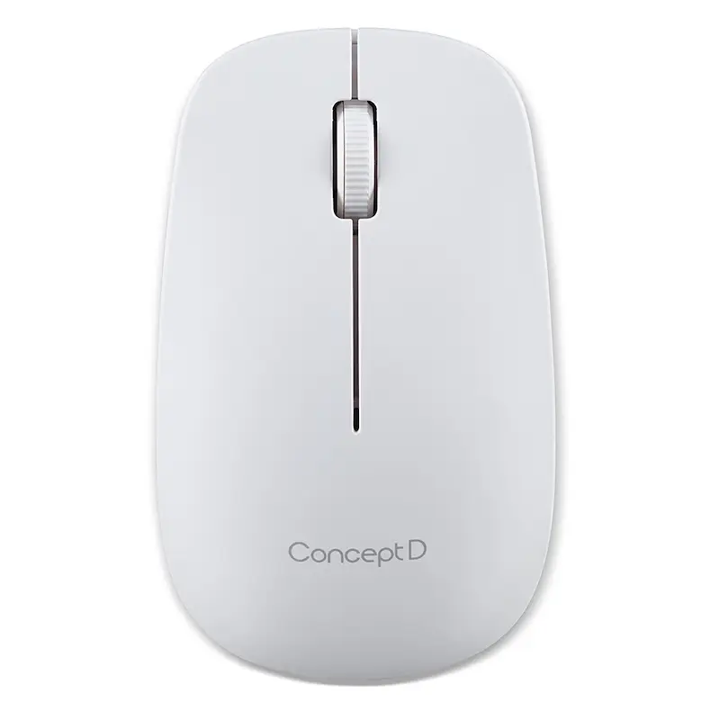 Acer ConceptD GP.ACC11.01A Mekanik Kablosuz Oyuncu Klavyesi Thumbnail 1