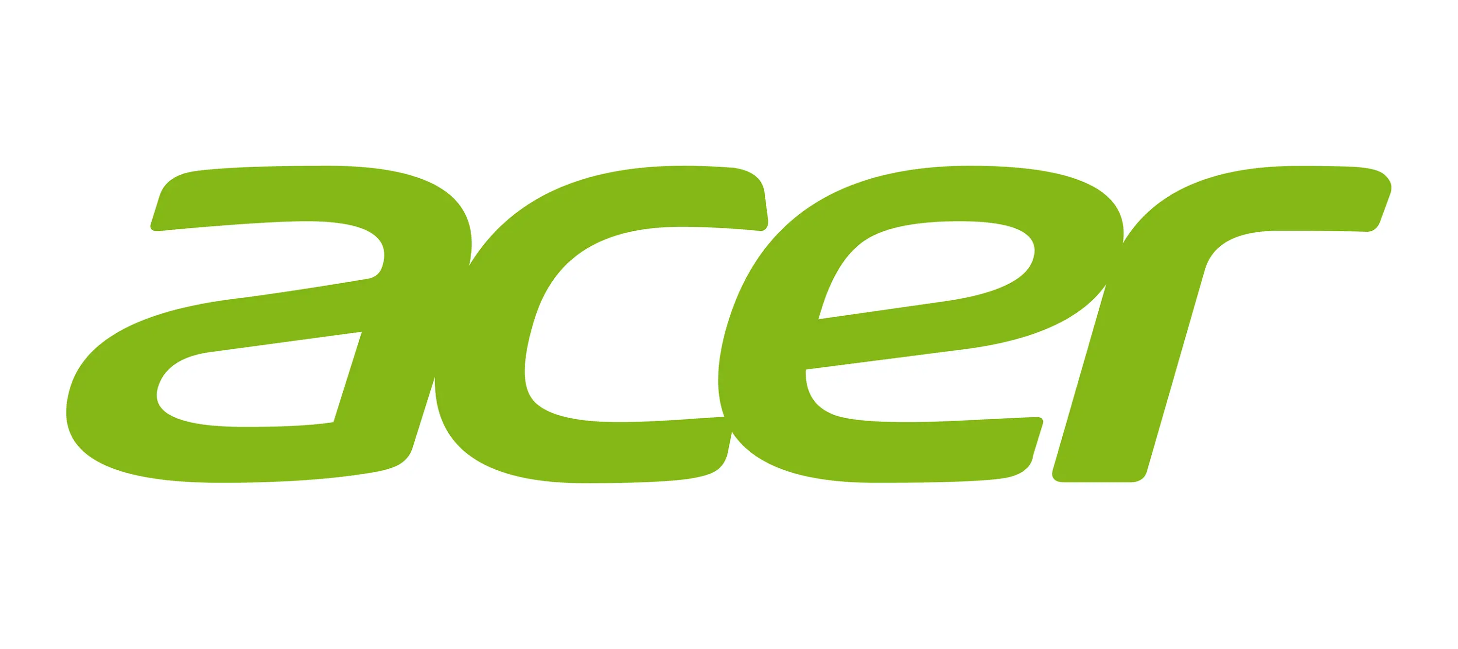 Acer USB KEYBOARD PRIMAX KB69211 USB BLK DP.PRCEE.00Y Klavye Klavyele