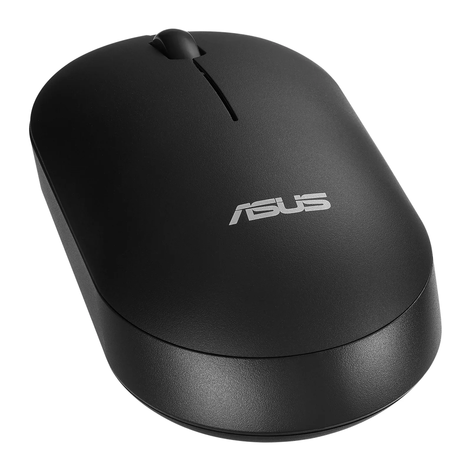 ASUS CW100 90XB0700-BKM060 Kablosuz Klavye Thumbnail 7