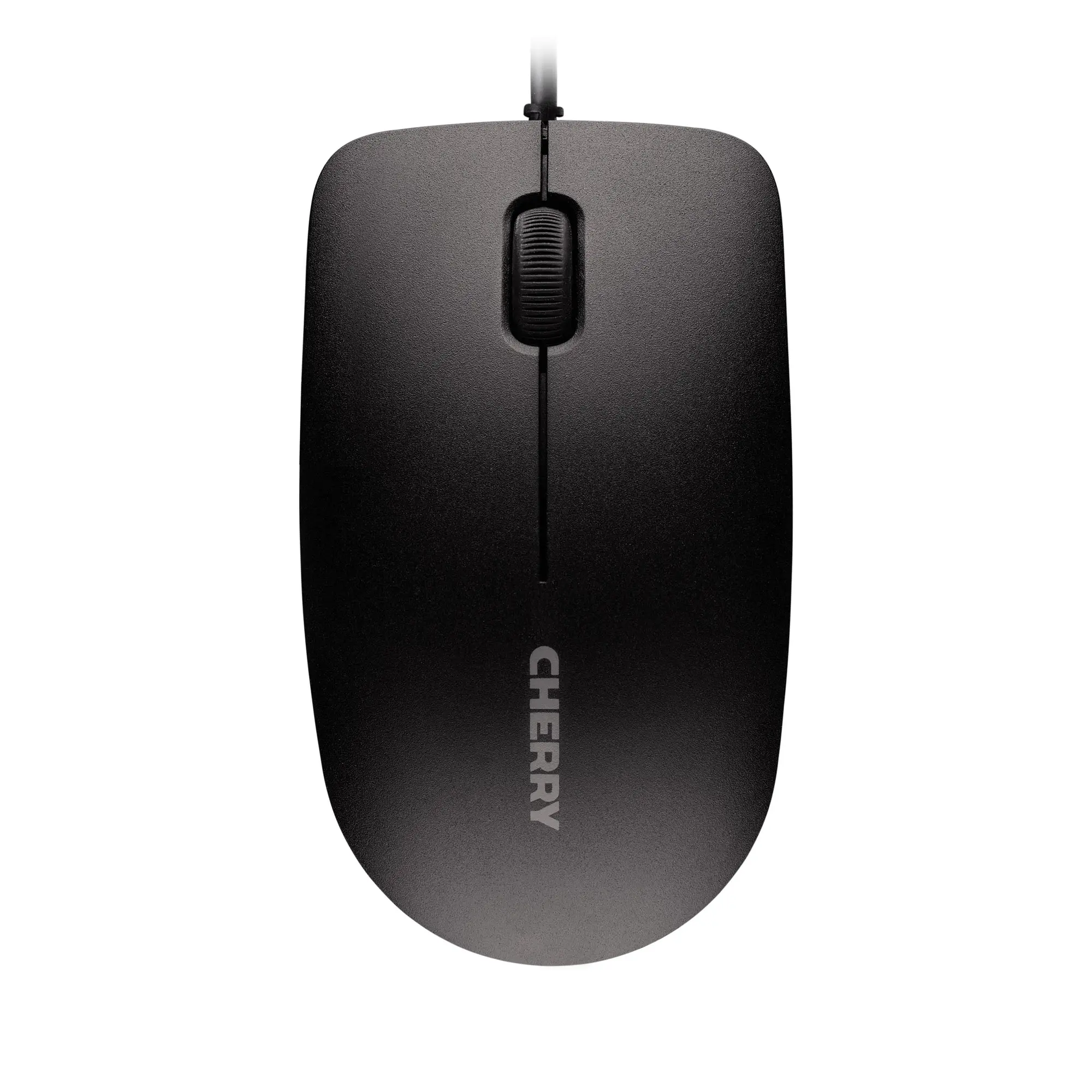CHERRY DC 2000 K-CG-B Klavye Thumbnail 3