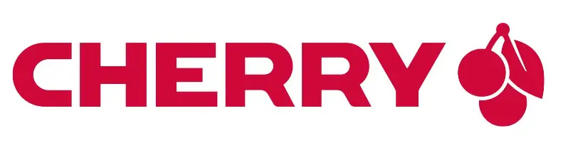 CHERRY Stream Desktop Recharge JD-8560IT-0 Kablosuz Klavye Klavyele