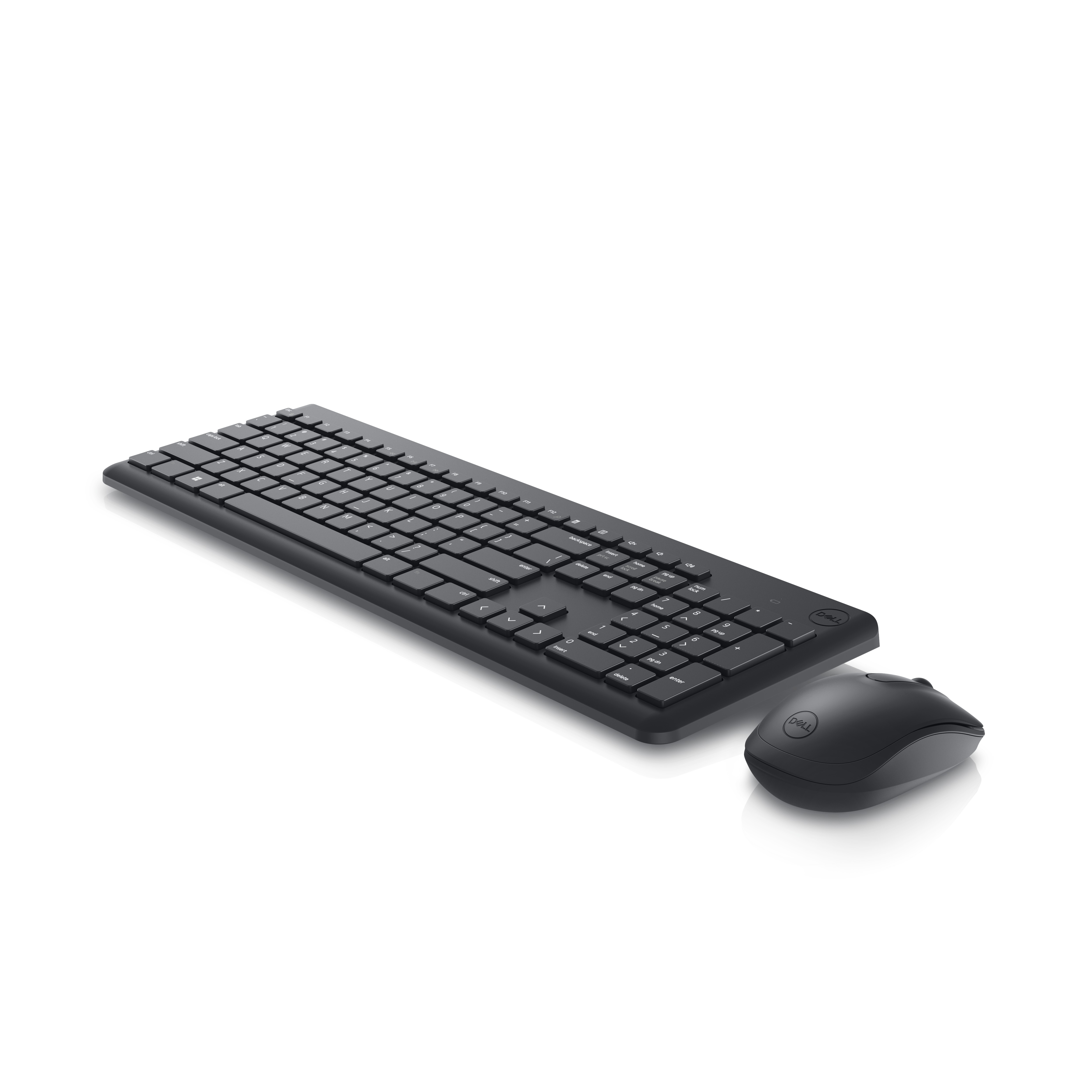 DELL KM3322W 580-AKCU