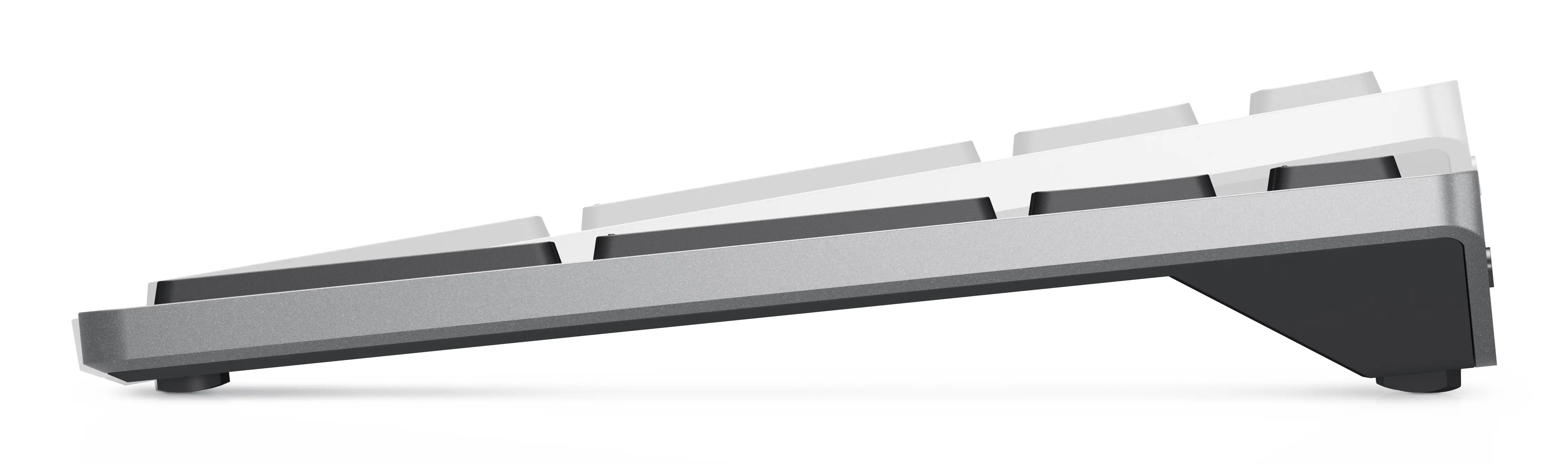 DELL KM7321WGY-LTN Kablosuz Klavye Thumbnail 3