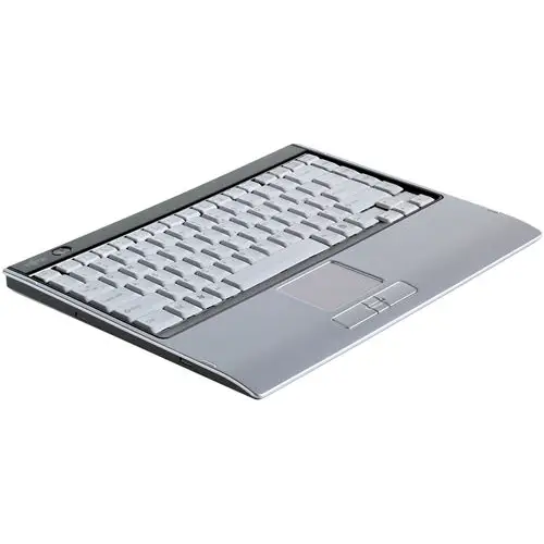 Fujitsu Wireless Keyboard ST50xx I S26391-F5010-L123 Klavye