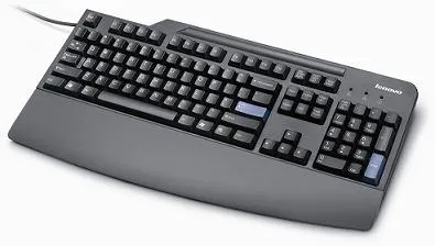 Lenovo 89P8564 Klavye Klavyele