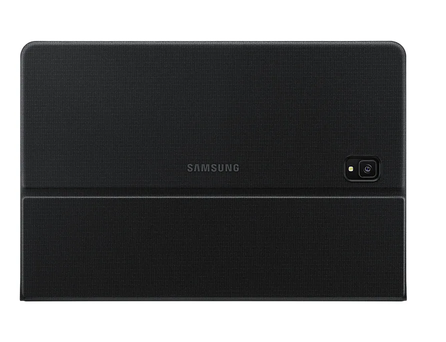 Samsung EJ-FT830BBEGPT Thumbnail 1