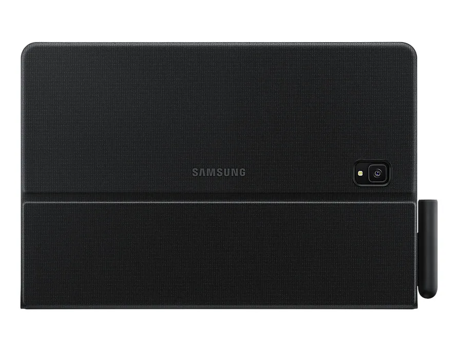 Samsung EJ-FT830BBEGPT Thumbnail 2