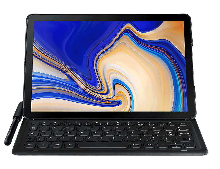 Samsung EJ-FT830BBEGPT Thumbnail 4