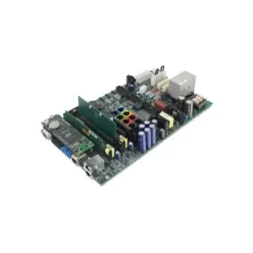 APC W0P2370 Klima Aksesuarları