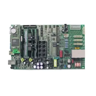 APC W0P2860 Klima Aksesuarları