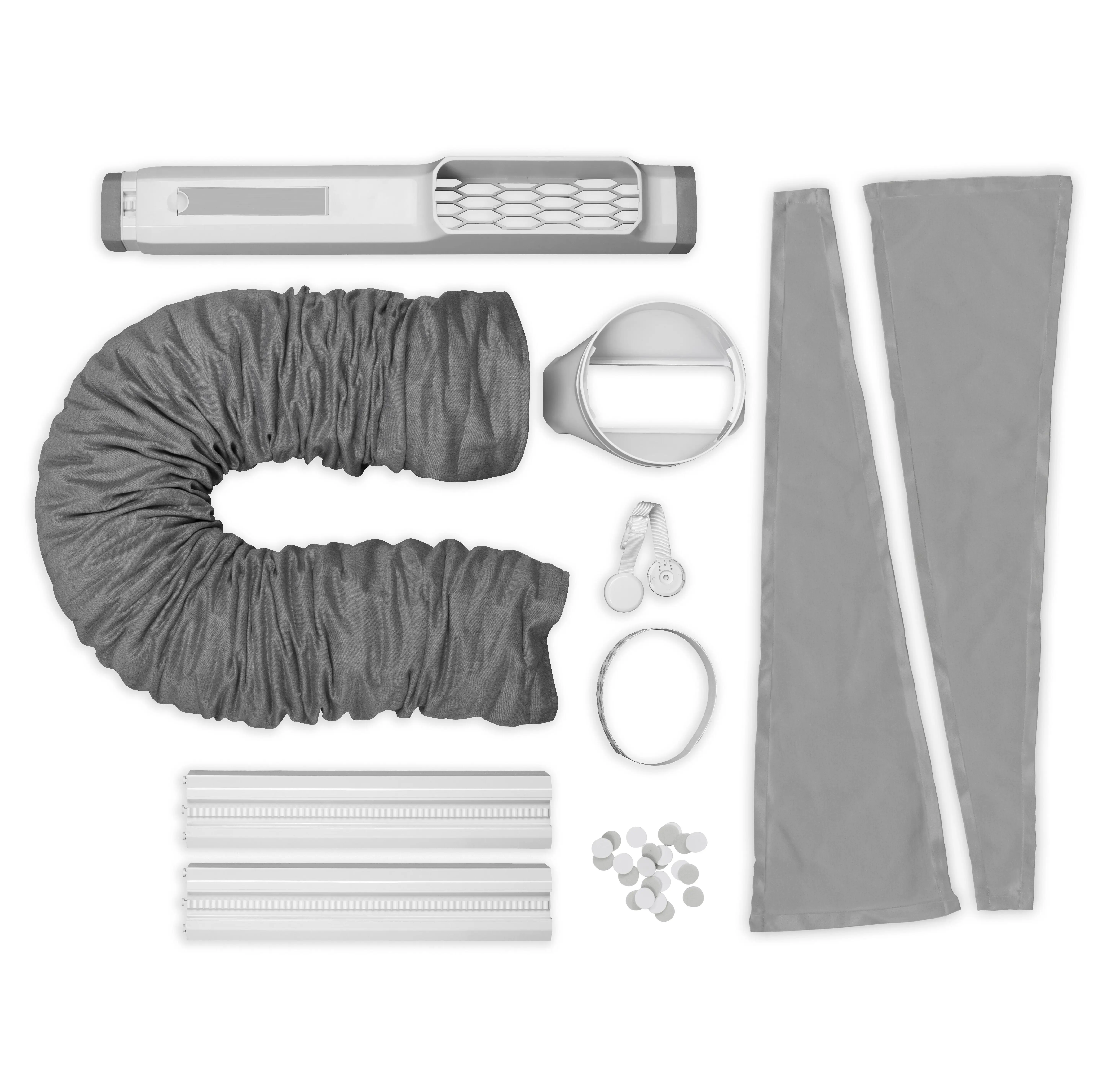 Electrolux EWK04 900 923 305 Klima Aksesuarları