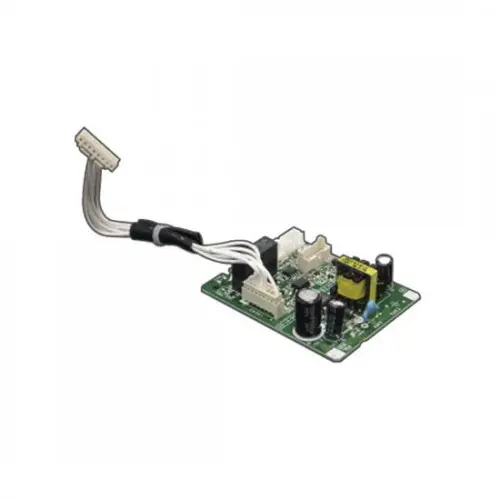 Fujitsu UTY-TWRXZ2 3IVF9037 Klima Aksesuarları