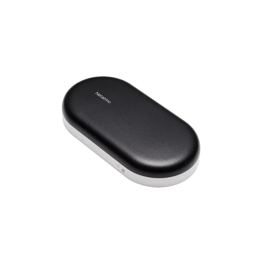 Netatmo Smart AC Controller NAC-IT Thumbnail 0