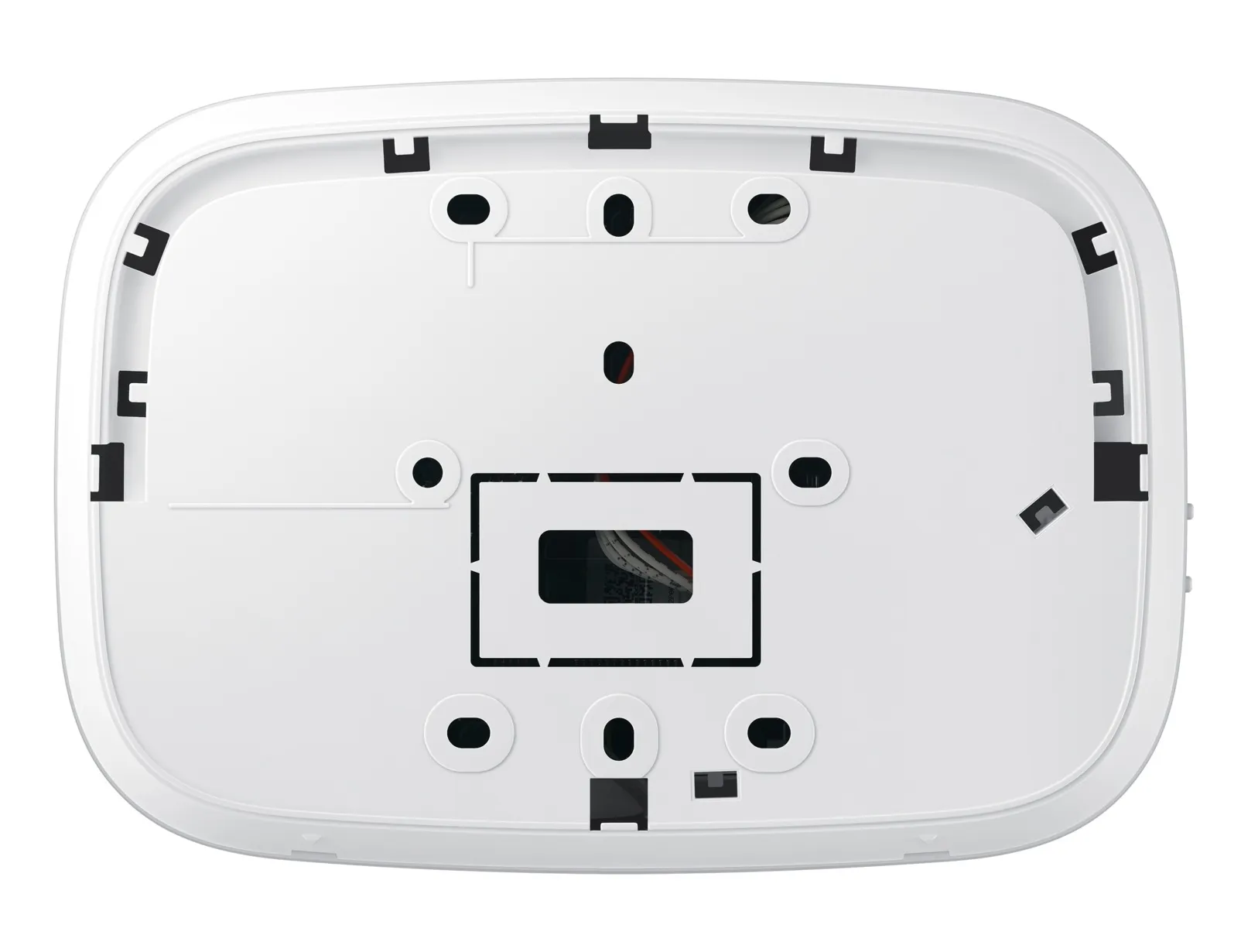 Samsung MIM-H04EN Thumbnail 1