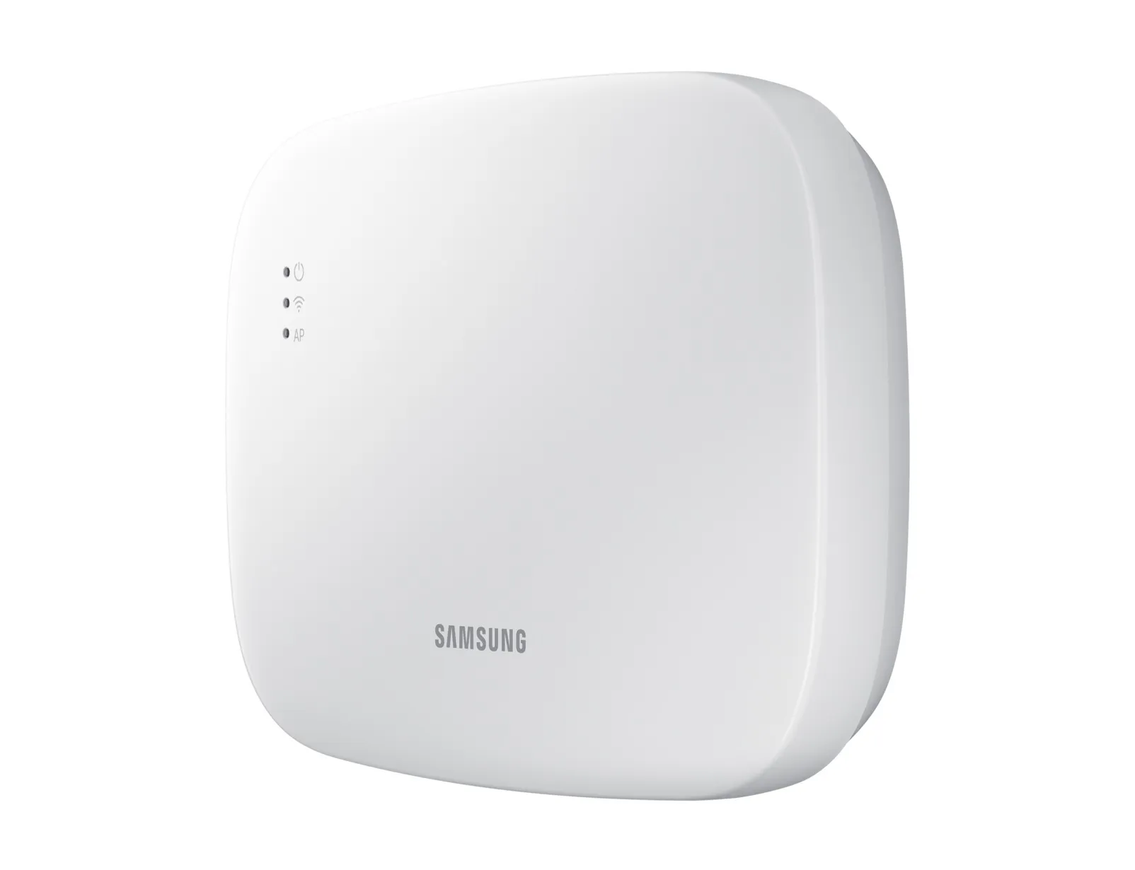 Samsung MIM-H04EN Thumbnail 2