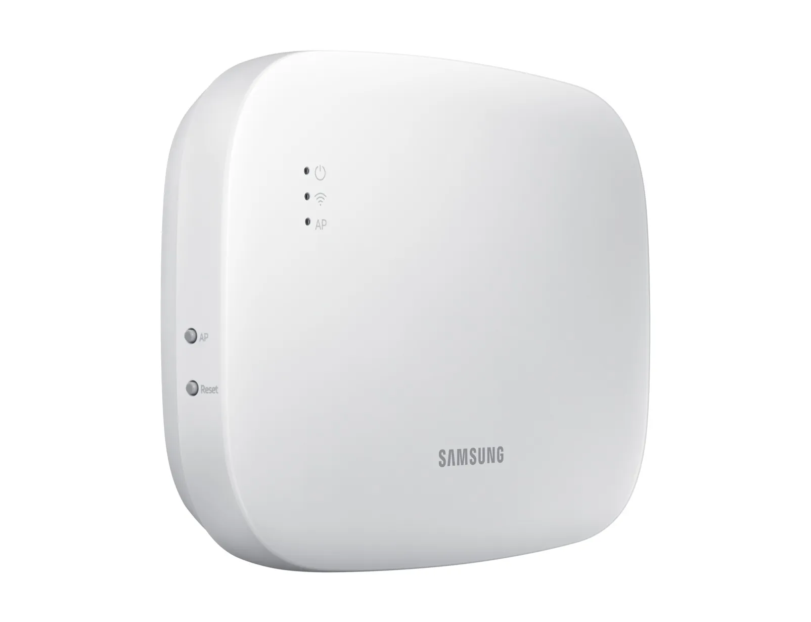 Samsung MIM-H04EN Thumbnail 3
