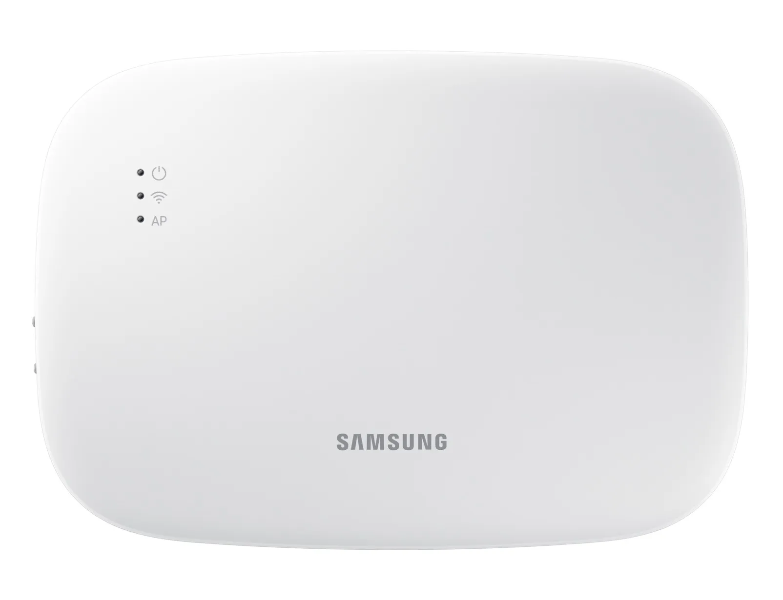 Samsung MIM-H04EN Klima Aksesuarları