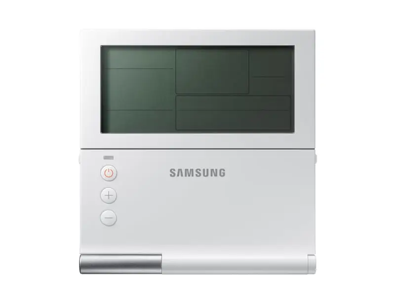Samsung MWR-WE13N Klima Aksesuarları