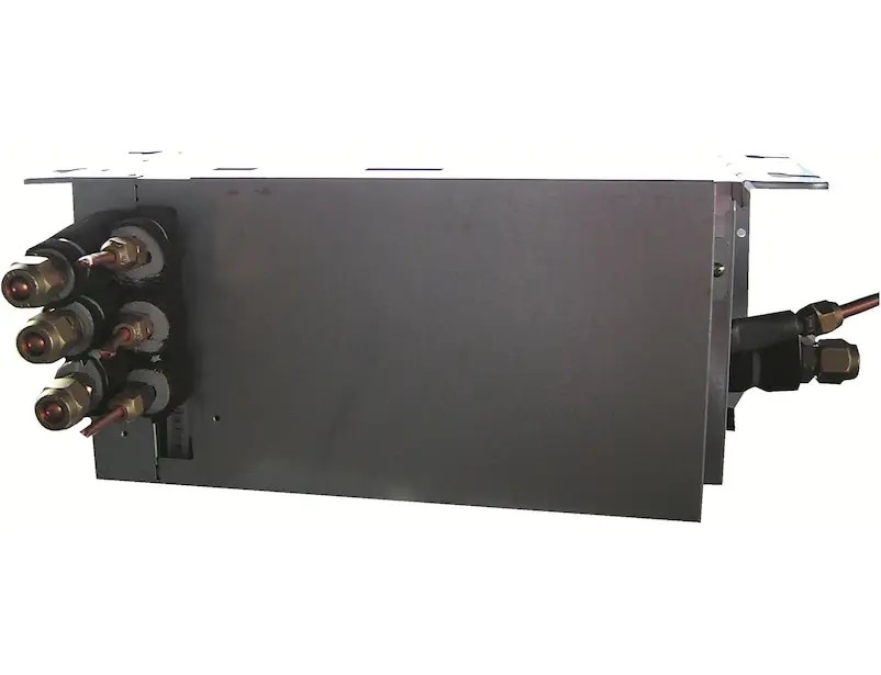 Samsung MXD-E32K300A Klima Aksesuarları