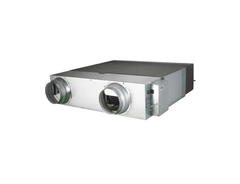 Samsung RHF025EE Klima Aksesuarları