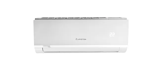 Ariston KIOS BS R32 35 MD0-O 3381436 Klim