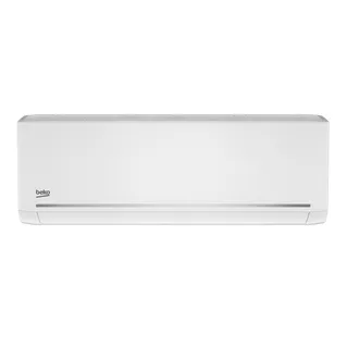 Beko BBFDB240/BBFDB241 Klim
