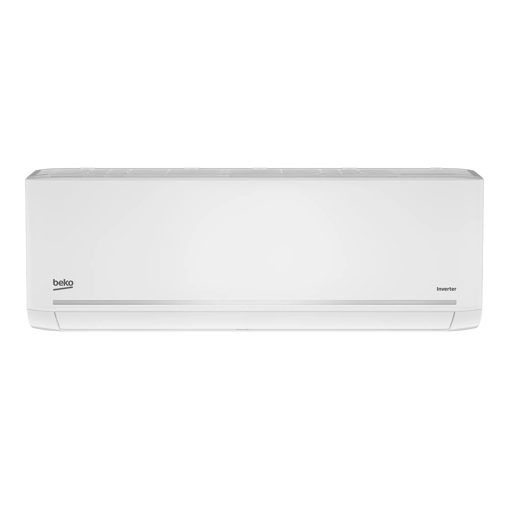 Beko BEEPGH 095/ BEEPGH 096 8512173200 Klim