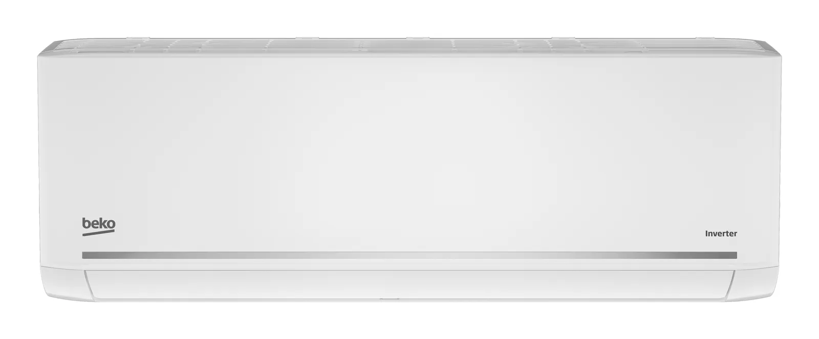 Beko BEHPG 180/ BEHPG 181 8505863200 Klim