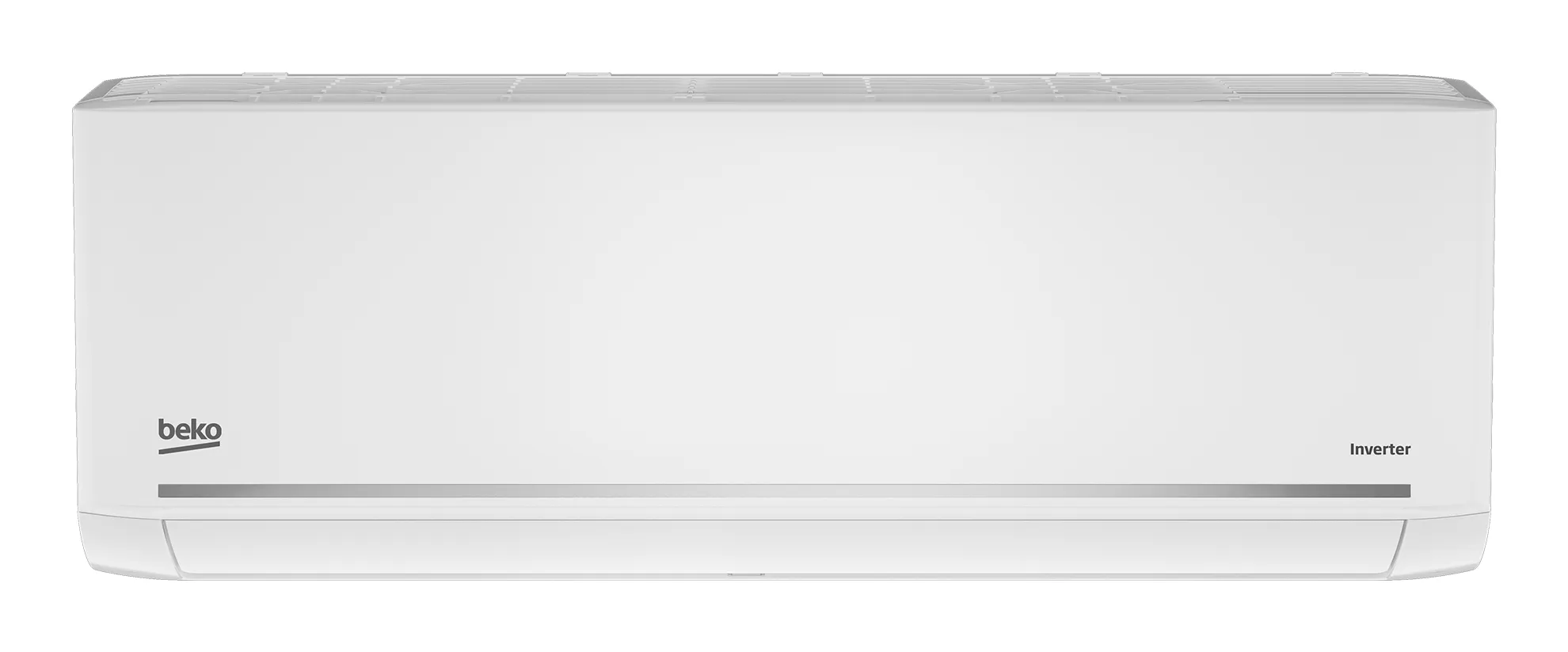 Beko BEHPG 180/ BEHPG 181 Klim